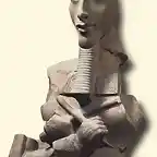 akhenaton