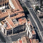 caserna-pop1b