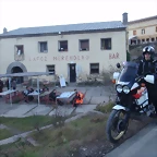 PC203729