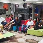 Gala 16 (9)