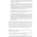 ESCRITO ACUSACION DEFINITIVO TARAJALES-6