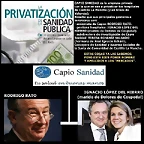 1.Hospitales Madrid