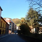 DSCN9202