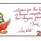 Postal Foro 2021