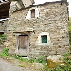 DSCN4287