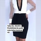Marhaya Guerrer IG Stories 24-8-2020 (3)
