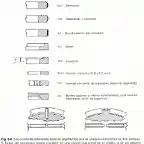 Tuning 2 Stroke_109