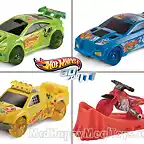 2013 Happy-Meal-toys-Hot-Wheels-go-for-it-Qatar