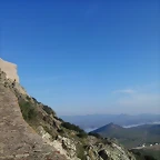 20141223_154812