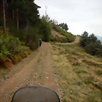 DSCN9948
