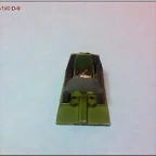 fw-190 - 1  (7) B