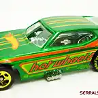 '71_MUSTANG_FUNNY_CAR_T-HUNT