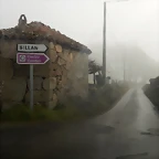 DSCN1224