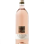 img_81898_blanc-de-zinfandel