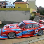 P2200571