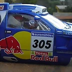 Touareg 1