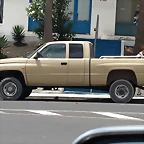 IMG-20150719-WA0010