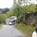 DSCN0586
