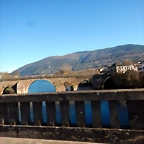DSCN1652