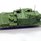 SDC40091