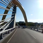 DSCN1530