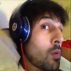 Video instagram 16-10-2013 (1)