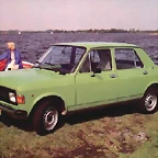 std_1978_zastava_1100_super