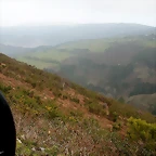 DSCN8170
