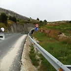 2016-07-31 22.06.23