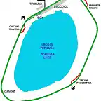 Circuit_Pergusa_02