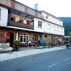 DSCN0681