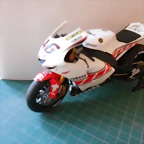 DSCN4395