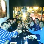 Hugo y Mar?a 22-11-2012