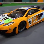 EuroGT_02_ 065