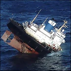 _38490343_021120barco300