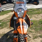 PB140376