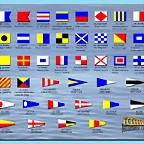 CIS
