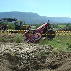 TRIAL 4X4 SAN JUAN 2011 024