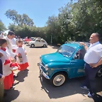 FB_IMG_1745926494565