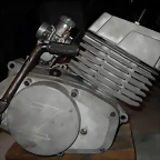 DSCN3595