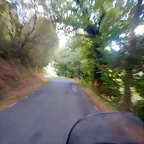 DSCN8029