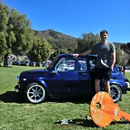 JAM_7122