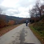 DSCN2327