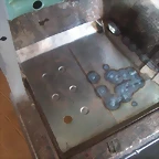 407362_386485824710357_100000468289099_1480793_1143334472_n