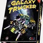 Galaxy-trucker-juego-de-mesa