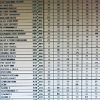 IMG-20170527-WA0017