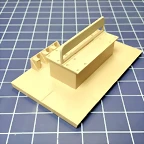 20220214_132737