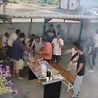 IMG_4327