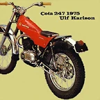 cota_247_ulf_karlson_06