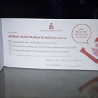 Regalo 6 aniversario 13